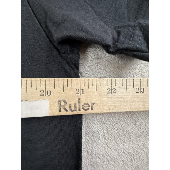 Universal Monsters Shirt Men's Large Wolfman Werewolf Horror Movie Tee Halloween - Picture 7 of 9